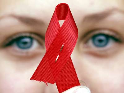 Testes clínicos com vacina contra a SIDA vão iniciar-se este ano